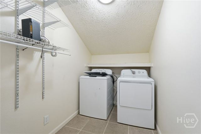 875 Davis Road, Richmond Hill, GA 31324