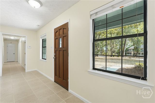 875 Davis Road, Richmond Hill, GA 31324