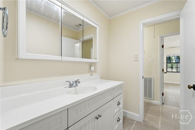 875 Davis Road, Richmond Hill, GA 31324