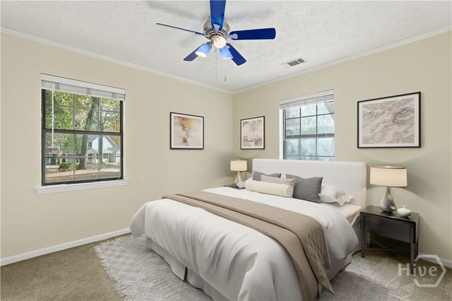 875 Davis Road, Richmond Hill, GA 31324