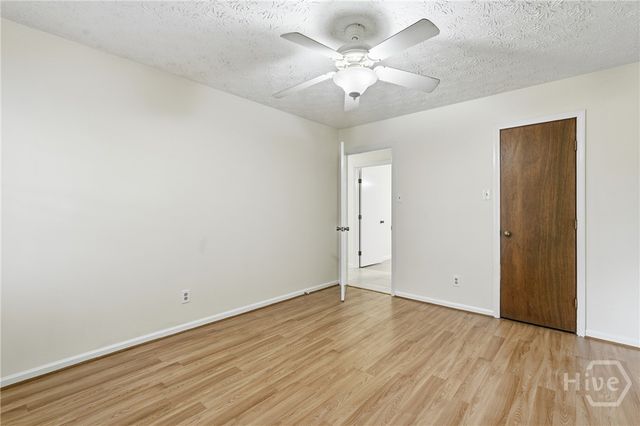 875 Davis Road, Richmond Hill, GA 31324