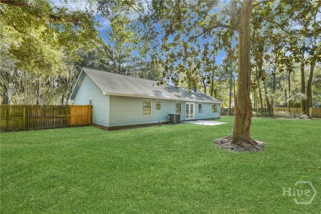 875 Davis Road, Richmond Hill, GA 31324