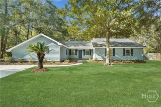 875 Davis Road, Richmond Hill, GA 31324