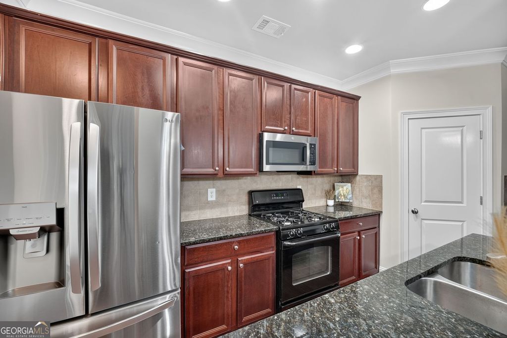 3228 Claudia Place, Peachtree Corners, GA 30092 — photo 4