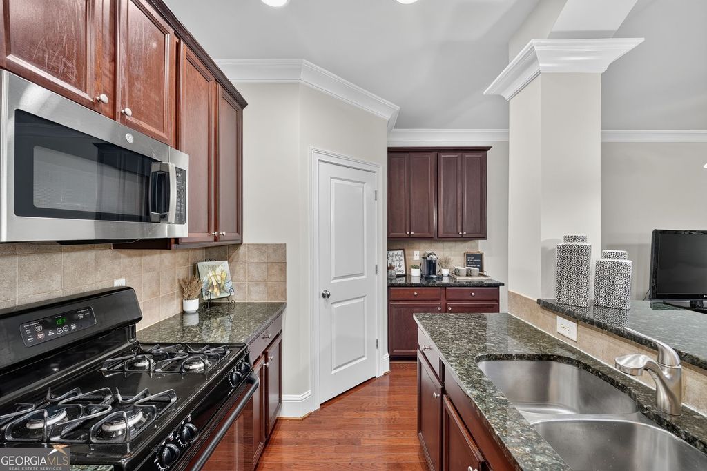 3228 Claudia Place, Peachtree Corners, GA 30092 — photo 5