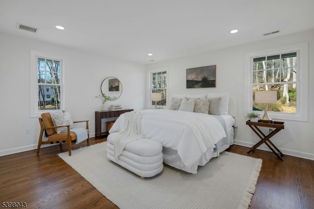 200 Mountainside Rd, Mendham Boro, NJ 07945