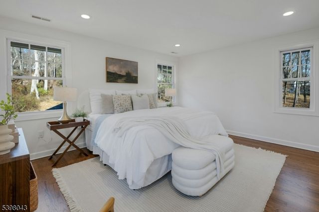 200 Mountainside Rd, Mendham Boro, NJ 07945