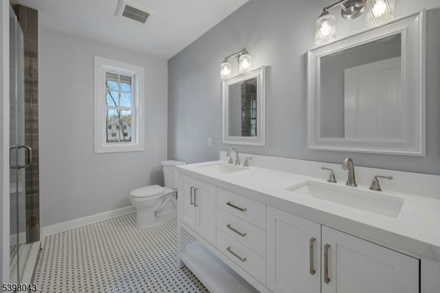 200 Mountainside Rd, Mendham Boro, NJ 07945