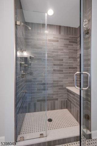 200 Mountainside Rd, Mendham Boro, NJ 07945