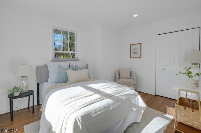 200 Mountainside Rd, Mendham Boro, NJ 07945