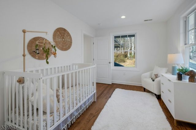 200 Mountainside Rd, Mendham Boro, NJ 07945