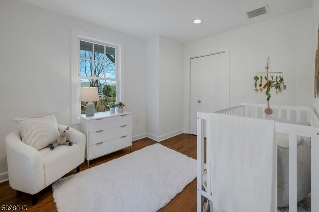 200 Mountainside Rd, Mendham Boro, NJ 07945