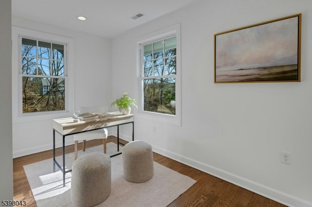 200 Mountainside Rd, Mendham Boro, NJ 07945