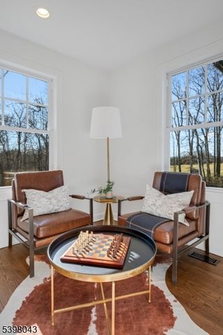 200 Mountainside Rd, Mendham Boro, NJ 07945