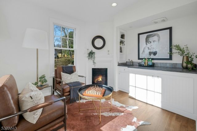 200 Mountainside Rd, Mendham Boro, NJ 07945