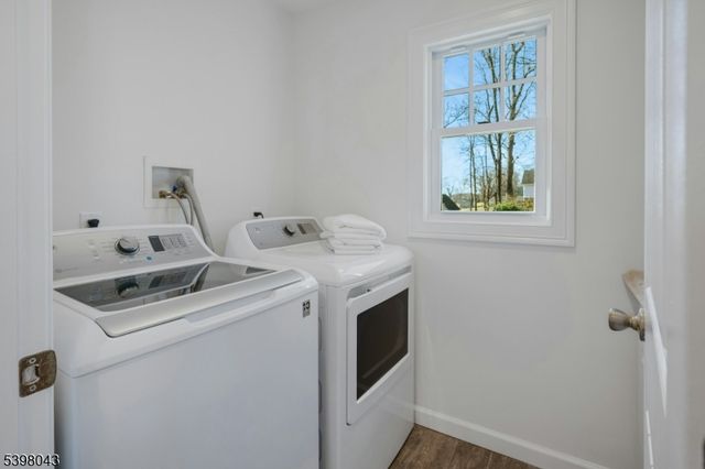 200 Mountainside Rd, Mendham Boro, NJ 07945