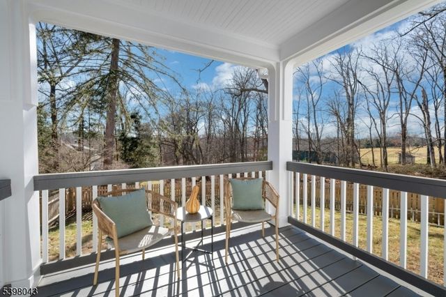 200 Mountainside Rd, Mendham Boro, NJ 07945