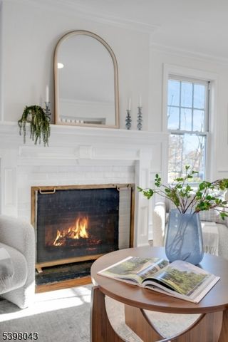 200 Mountainside Rd, Mendham Boro, NJ 07945