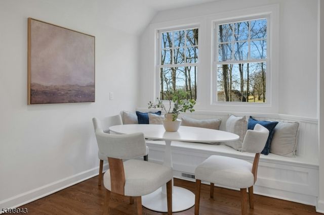 200 Mountainside Rd, Mendham Boro, NJ 07945