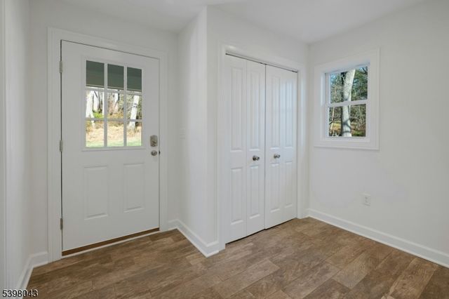 200 Mountainside Rd, Mendham Boro, NJ 07945