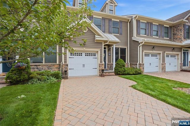 1005 Whitney Lane, Allendale, NJ 07401