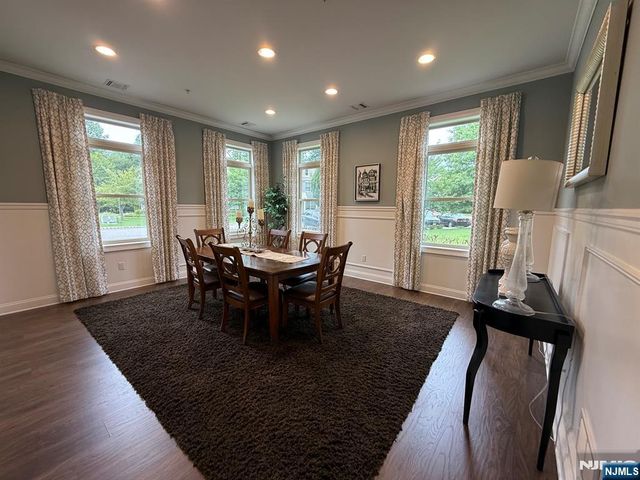 1005 Whitney Lane, Allendale, NJ 07401