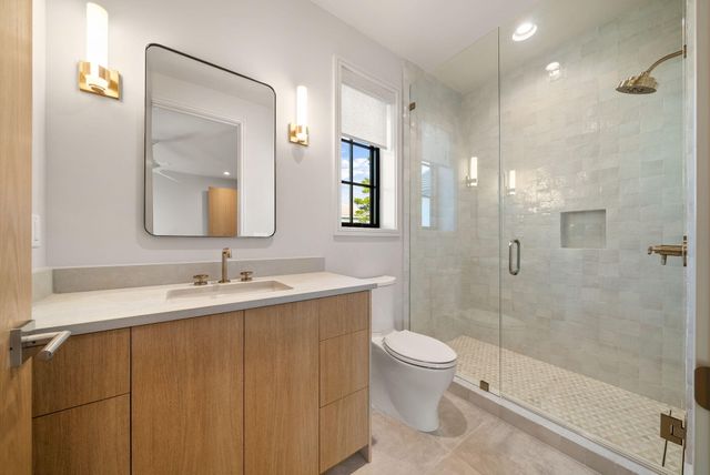 56 White Cliffs Boulevard, Santa Rosa Beach, FL 32459