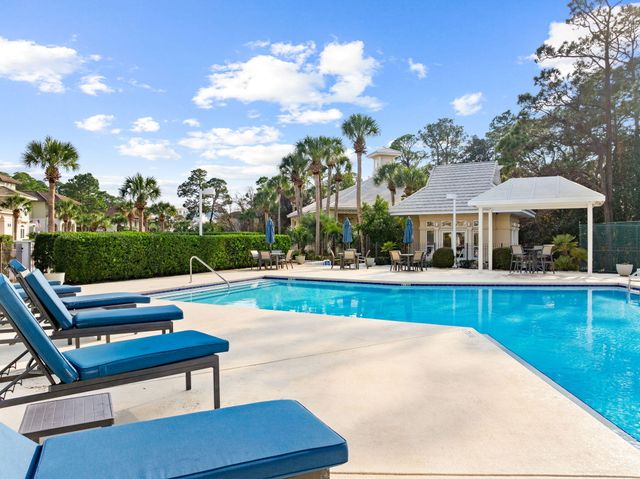 56 White Cliffs Boulevard, Santa Rosa Beach, FL 32459