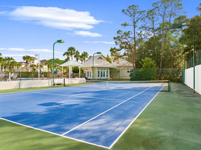 56 White Cliffs Boulevard, Santa Rosa Beach, FL 32459