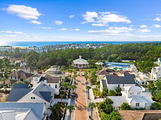 56 White Cliffs Boulevard, Santa Rosa Beach, FL 32459