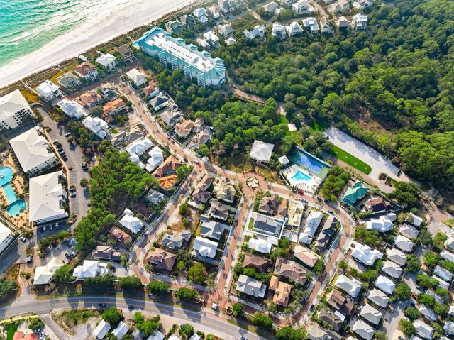 56 White Cliffs Boulevard, Santa Rosa Beach, FL 32459