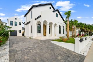 56 White Cliffs Boulevard, Santa Rosa Beach, FL 32459