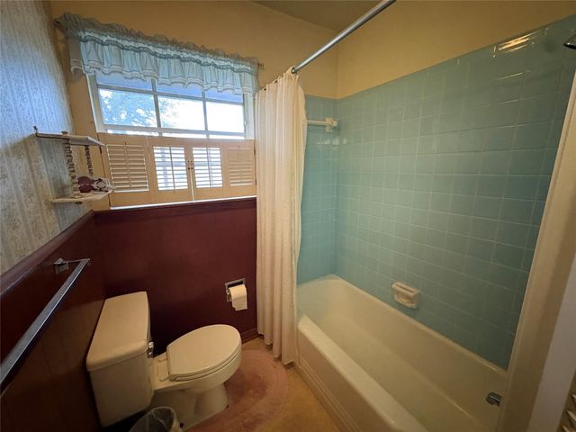 11403 Pollyanna Ave, Austin, TX 78753