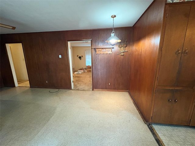 11403 Pollyanna Ave, Austin, TX 78753