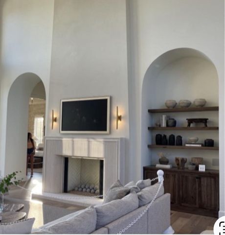 XXX7 Timberland Road, Eden Prairie, MN 55347