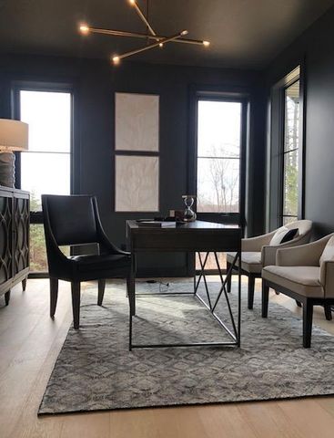 XXX7 Timberland Road, Eden Prairie, MN 55347