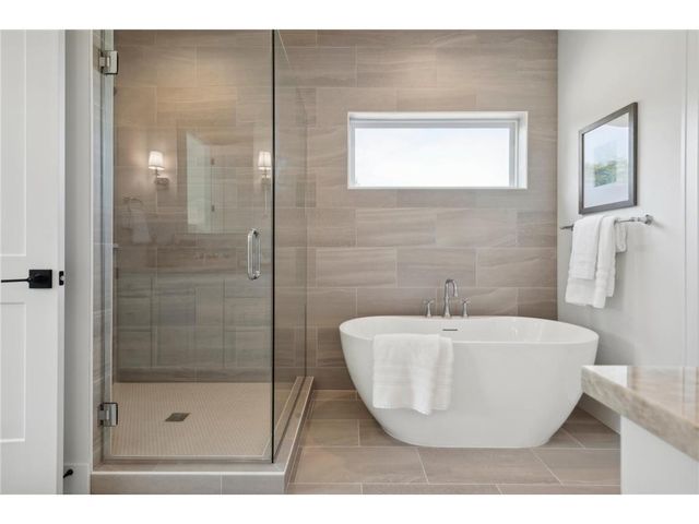 XXX7 Timberland Road, Eden Prairie, MN 55347