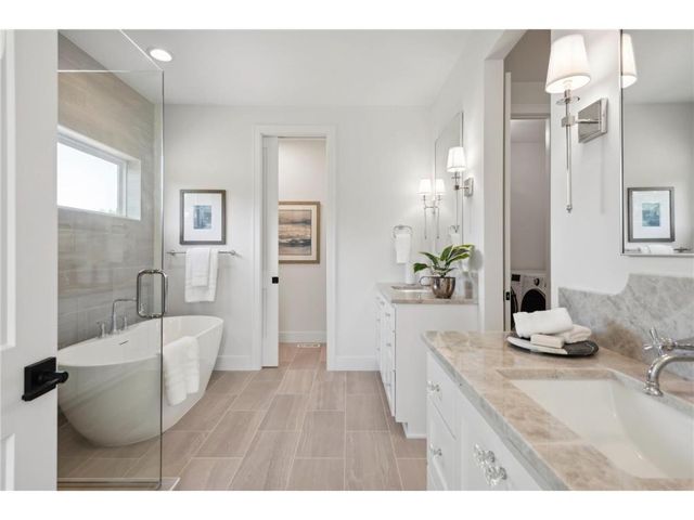 XXX7 Timberland Road, Eden Prairie, MN 55347