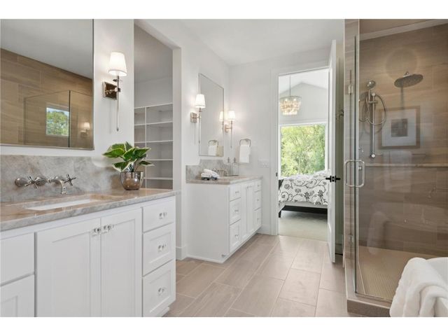 XXX7 Timberland Road, Eden Prairie, MN 55347