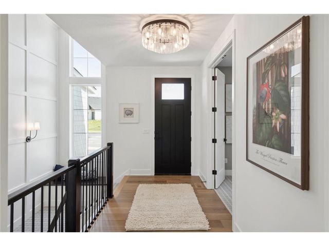 XXX7 Timberland Road, Eden Prairie, MN 55347