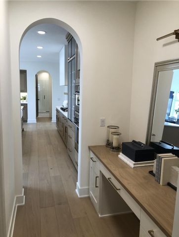 XXX7 Timberland Road, Eden Prairie, MN 55347