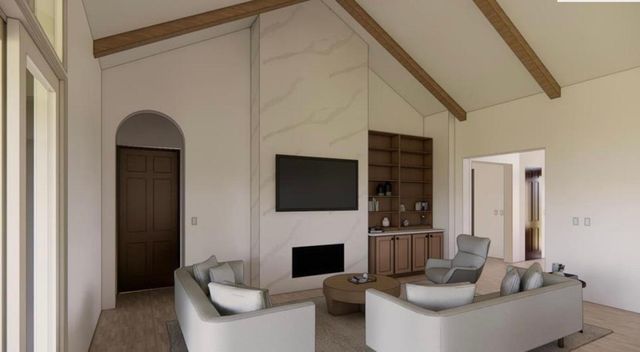 XXX7 Timberland Road, Eden Prairie, MN 55347