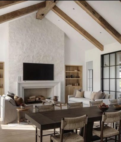 XXX7 Timberland Road, Eden Prairie, MN 55347