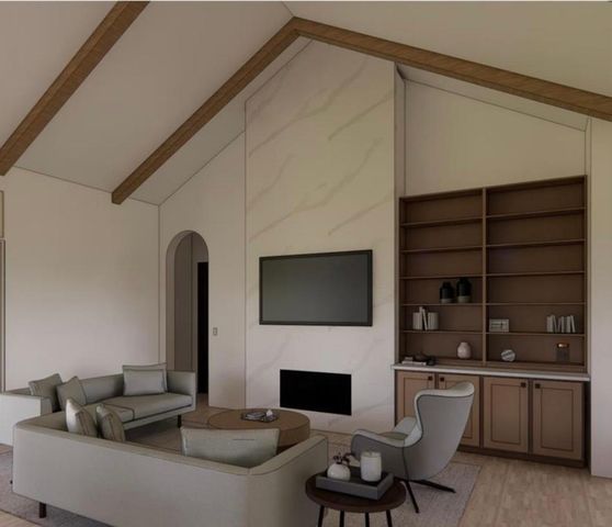 XXX7 Timberland Road, Eden Prairie, MN 55347