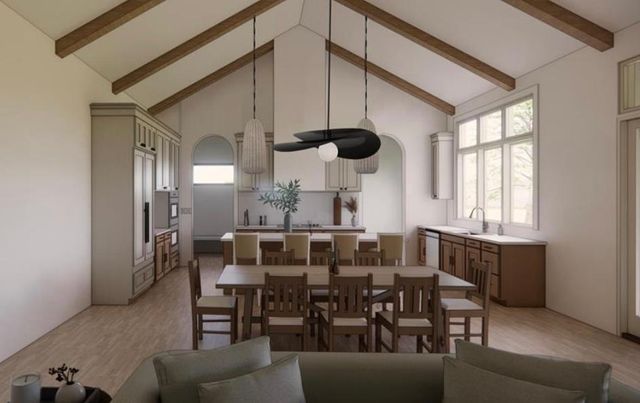 XXX7 Timberland Road, Eden Prairie, MN 55347