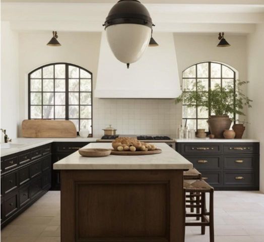 XXX7 Timberland Road, Eden Prairie, MN 55347