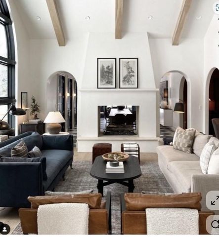 XXX7 Timberland Road, Eden Prairie, MN 55347