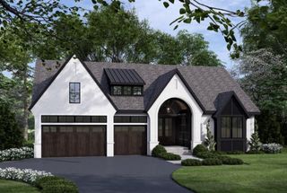 XXX7 Timberland Road, Eden Prairie, MN 55347