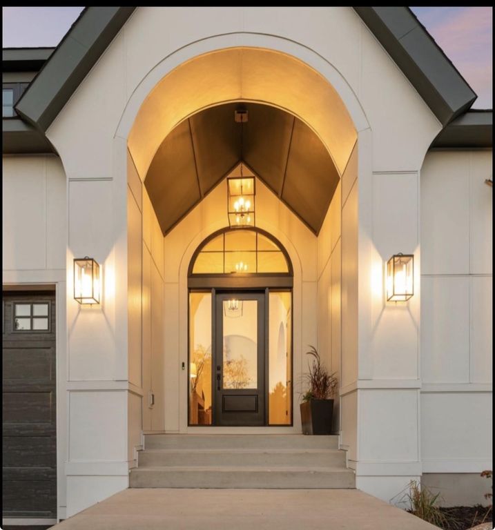 9271 Timberland Trail, Eden Prairie, MN 55347 — photo 3