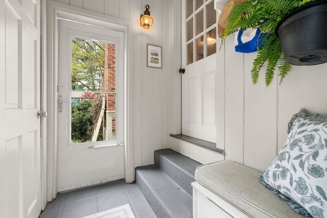 123 Harding Street, Medfield, MA 02052